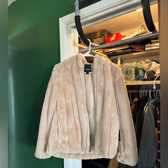 NWT Vera Wang Jacket - Picture 5 of 7